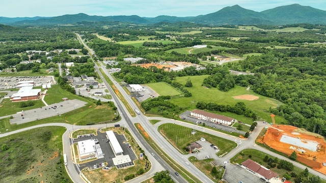 1083 W Lynchburg Salem Tpke, Bedford, VA 24523 - photo 28