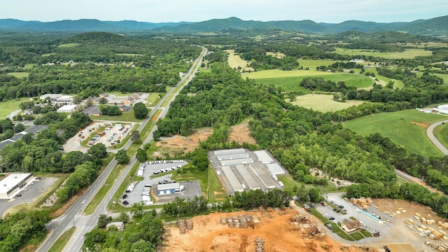 1083 W Lynchburg Salem Tpke, Bedford, VA 24523 - photo 17