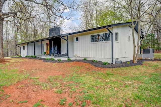 1761 Old Farm Rd, Lynchburg, VA 24503 - photo 61
