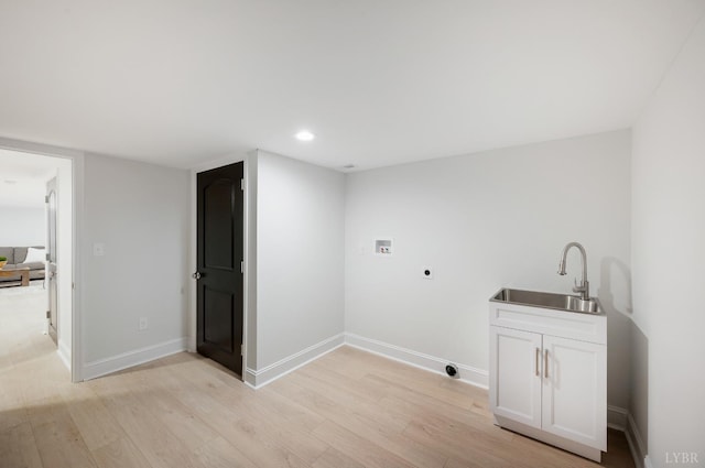 1761 Old Farm Rd, Lynchburg, VA 24503 - photo 44