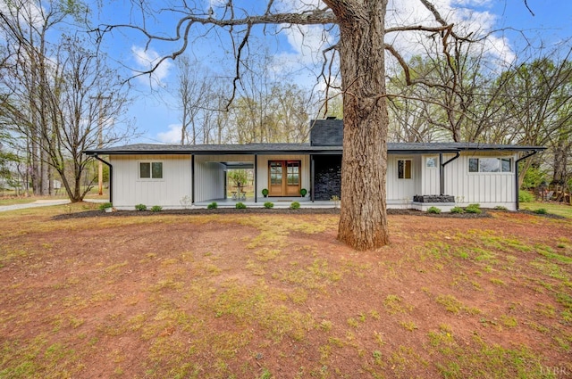 1761 Old Farm Rd, Lynchburg, VA 24503 - photo 51