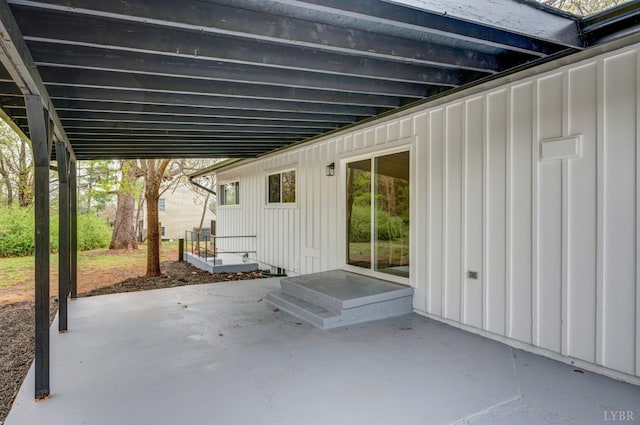 1761 Old Farm Rd, Lynchburg, VA 24503 - photo 57