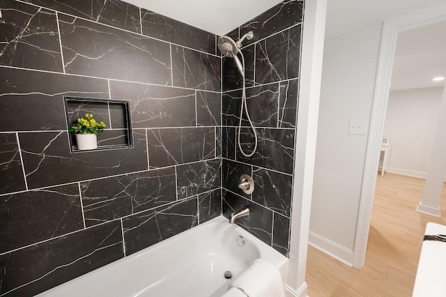 1761 Old Farm Rd, Lynchburg, VA 24503 - photo 41