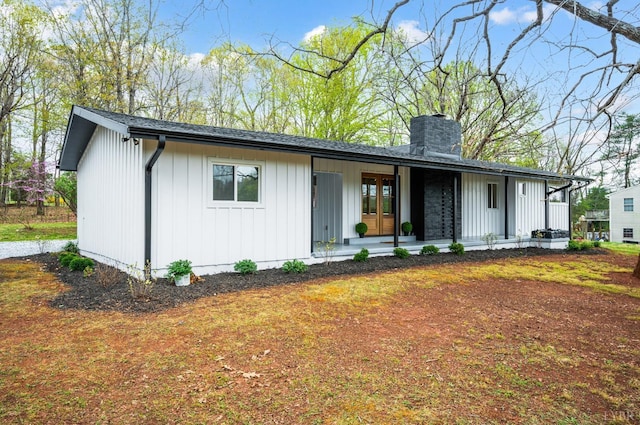 1761 Old Farm Rd, Lynchburg, VA 24503 - photo 52