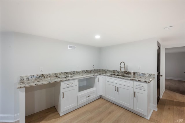 1761 Old Farm Rd, Lynchburg, VA 24503 - photo 40