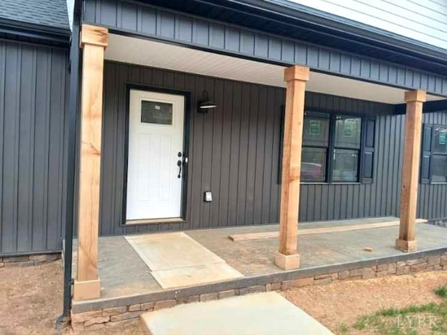 166 Marshall Mill Rd, Gladys, VA 24554 - photo 5