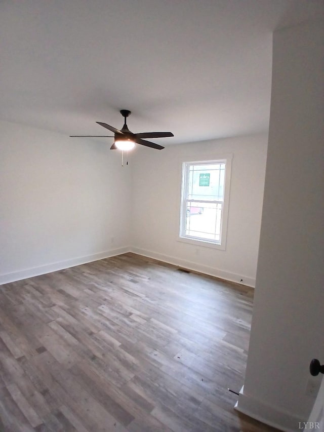166 Marshall Mill Rd, Gladys, VA 24554 - photo 18