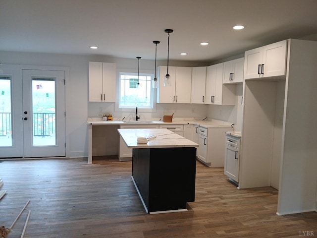 166 Marshall Mill Rd, Gladys, VA 24554 - photo 12