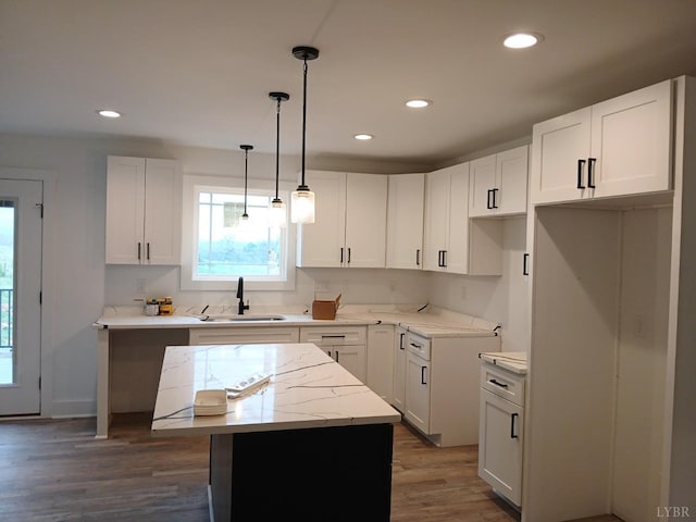 166 Marshall Mill Rd, Gladys, VA 24554 - photo 10