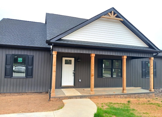 166 Marshall Mill Rd, Gladys, VA 24554 - photo 4