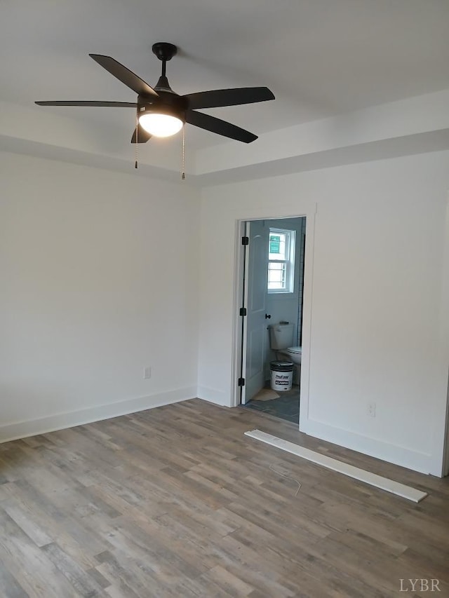 166 Marshall Mill Rd, Gladys, VA 24554 - photo 13
