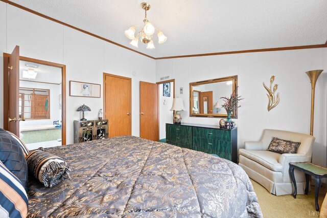 4404 Murray Hollow Rd, Thaxton, VA 24174 - photo 75