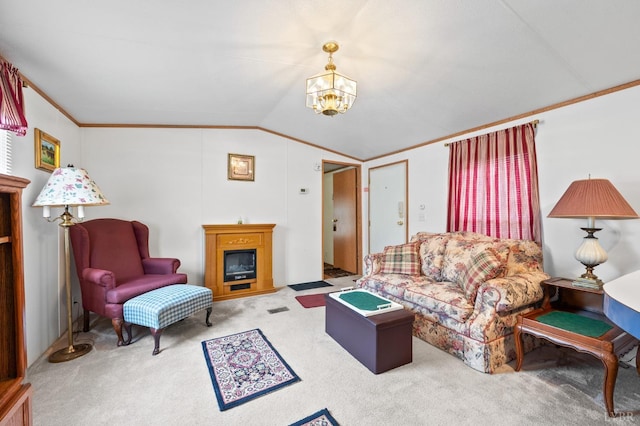 4404 Murray Hollow Rd, Thaxton, VA 24174 - photo 29