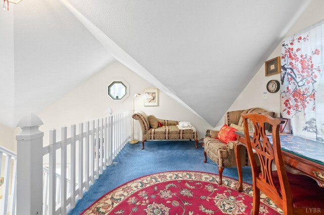 4404 Murray Hollow Rd, Thaxton, VA 24174 - photo 20