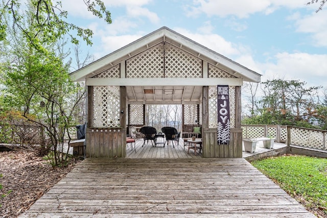 4404 Murray Hollow Rd, Thaxton, VA 24174 - photo 80