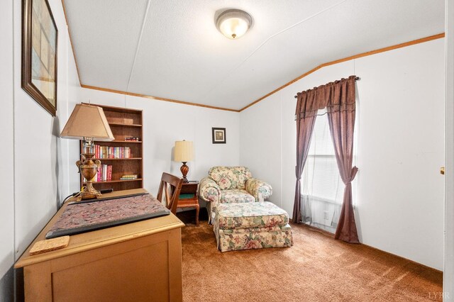 4404 Murray Hollow Rd, Thaxton, VA 24174 - photo 36