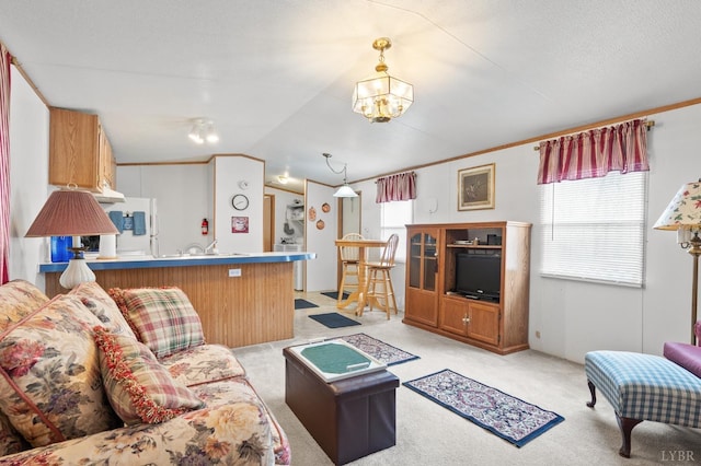 4404 Murray Hollow Rd, Thaxton, VA 24174 - photo 28