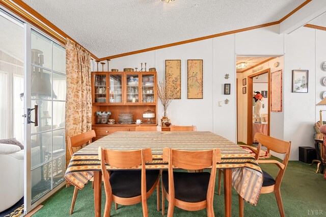 4404 Murray Hollow Rd, Thaxton, VA 24174 - photo 64