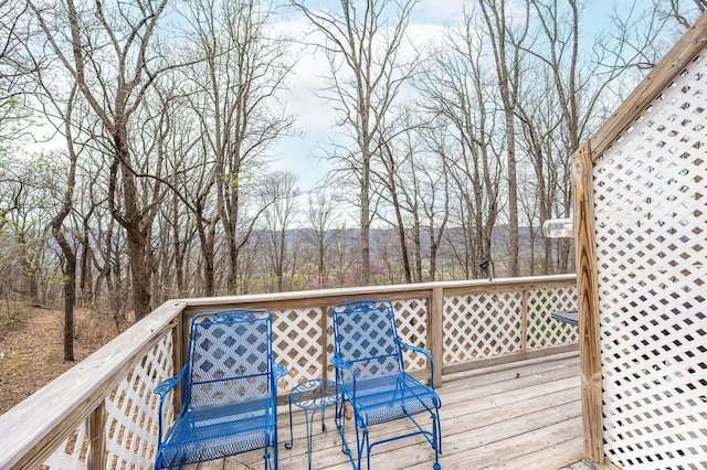 4404 Murray Hollow Rd, Thaxton, VA 24174 - photo 22