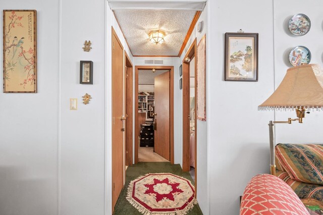 4404 Murray Hollow Rd, Thaxton, VA 24174 - photo 77