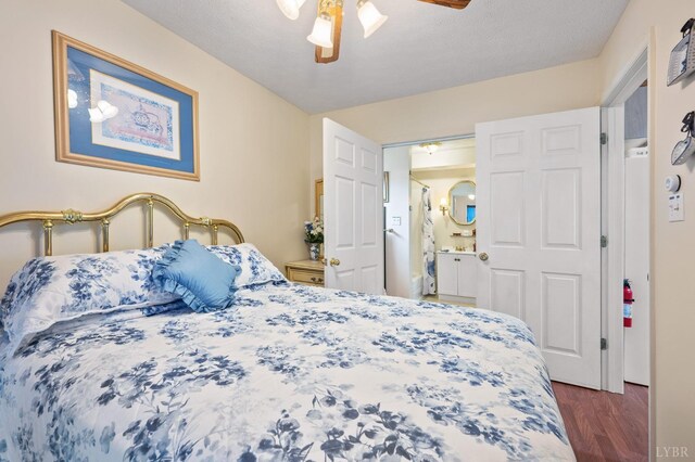 4404 Murray Hollow Rd, Thaxton, VA 24174 - photo 16