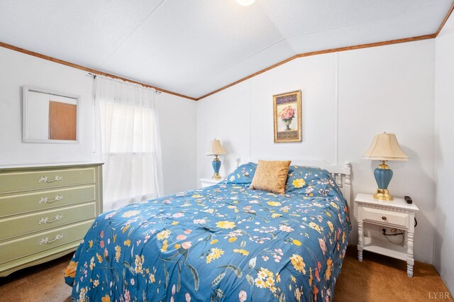4404 Murray Hollow Rd, Thaxton, VA 24174 - photo 34