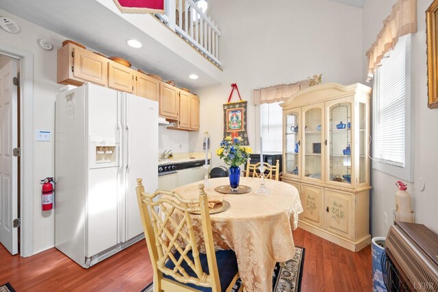4404 Murray Hollow Rd, Thaxton, VA 24174 - photo 10