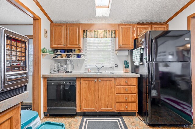 4404 Murray Hollow Rd, Thaxton, VA 24174 - photo 63