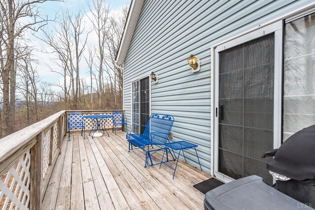 4404 Murray Hollow Rd, Thaxton, VA 24174 - photo 23