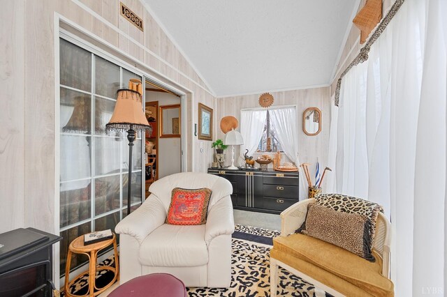 4404 Murray Hollow Rd, Thaxton, VA 24174 - photo 67