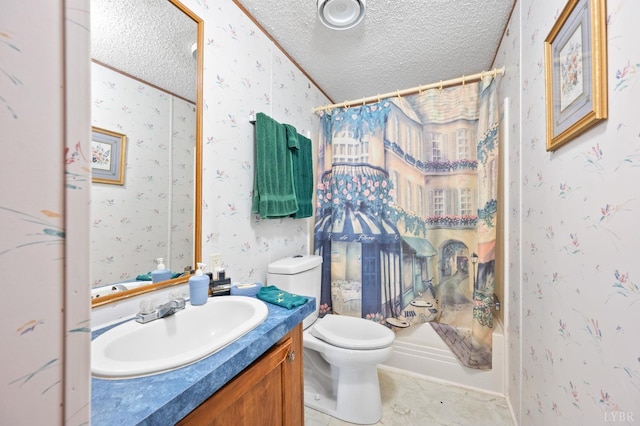 4404 Murray Hollow Rd, Thaxton, VA 24174 - photo 79