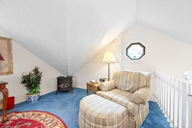 4404 Murray Hollow Rd, Thaxton, VA 24174 - photo 19