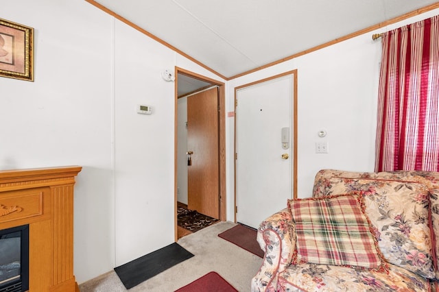 4404 Murray Hollow Rd, Thaxton, VA 24174 - photo 35