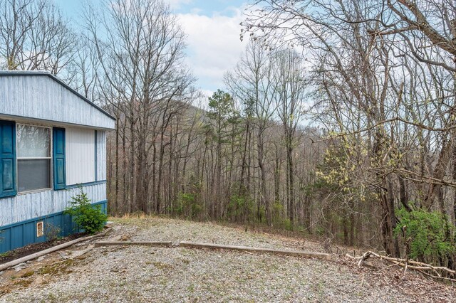 4404 Murray Hollow Rd, Thaxton, VA 24174 - photo 39