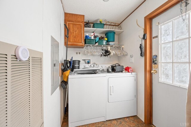 4404 Murray Hollow Rd, Thaxton, VA 24174 - photo 62