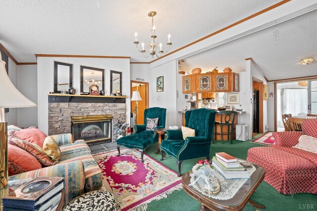 4404 Murray Hollow Rd, Thaxton, VA 24174 - photo 70