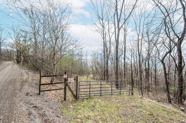 4404 Murray Hollow Rd, Thaxton, VA 24174 - photo 89