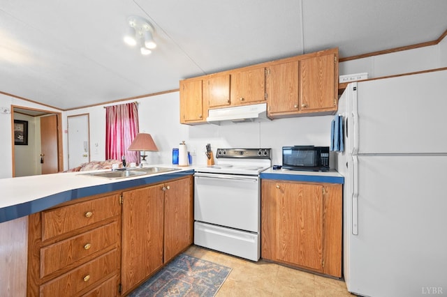4404 Murray Hollow Rd, Thaxton, VA 24174 - photo 30