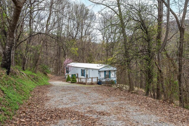 4404 Murray Hollow Rd, Thaxton, VA 24174 - photo 25