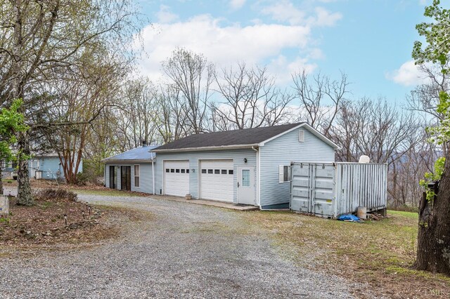 4404 Murray Hollow Rd, Thaxton, VA 24174 - photo 43
