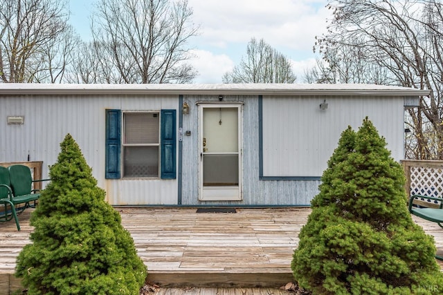 4404 Murray Hollow Rd, Thaxton, VA 24174 - photo 5