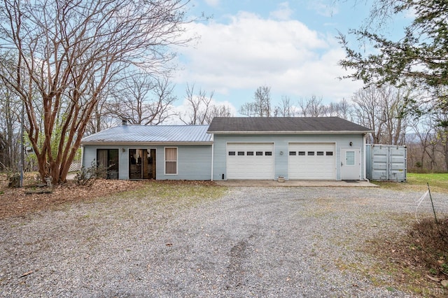 4404 Murray Hollow Rd, Thaxton, VA 24174 - photo 44