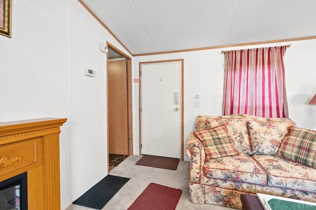 4404 Murray Hollow Rd, Thaxton, VA 24174 - photo 27