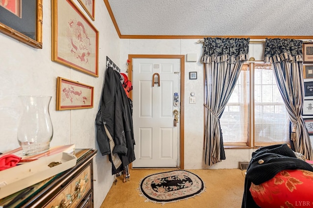 4404 Murray Hollow Rd, Thaxton, VA 24174 - photo 52