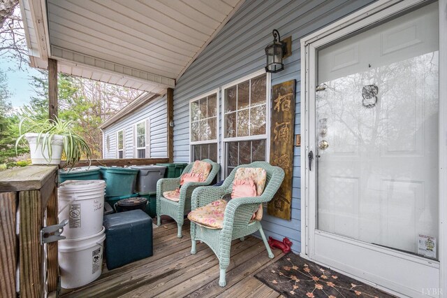 4404 Murray Hollow Rd, Thaxton, VA 24174 - photo 51