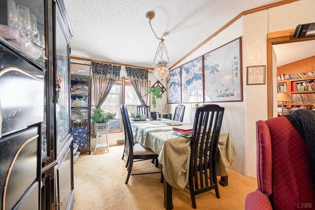 4404 Murray Hollow Rd, Thaxton, VA 24174 - photo 53