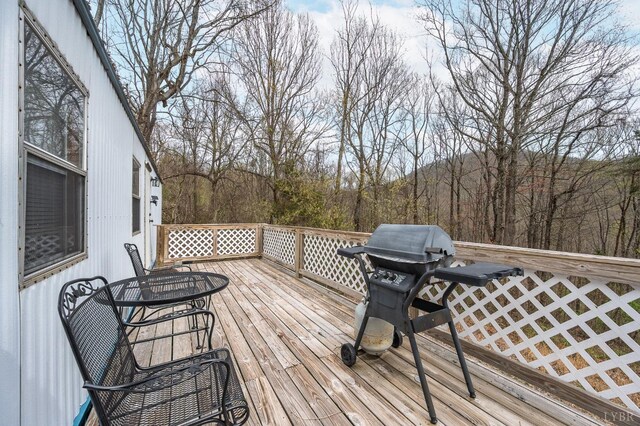 4404 Murray Hollow Rd, Thaxton, VA 24174 - photo 38