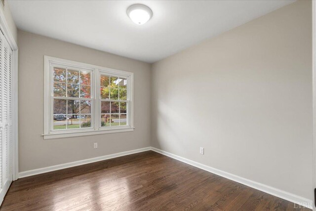 1059 Fairview Dr, Big Island, VA 24526 - photo 19