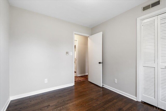 1059 Fairview Dr, Big Island, VA 24526 - photo 18