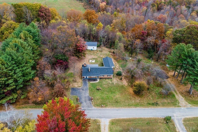 1059 Fairview Dr, Big Island, VA 24526 - photo 1